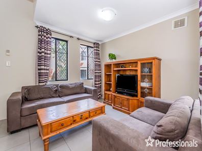 4/9-11 Beveridge Street, Bentley WA 6102