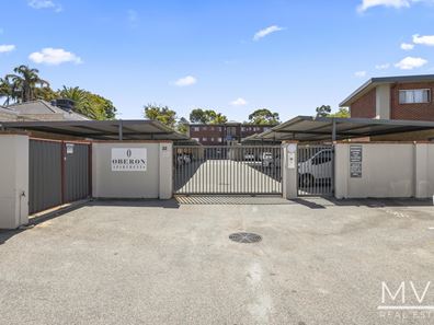 7/15 Rosalind Way, Coolbellup WA 6163