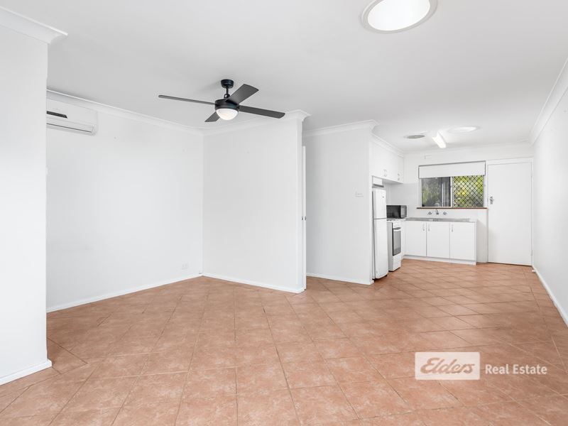 5/288 Blair Street, South Bunbury