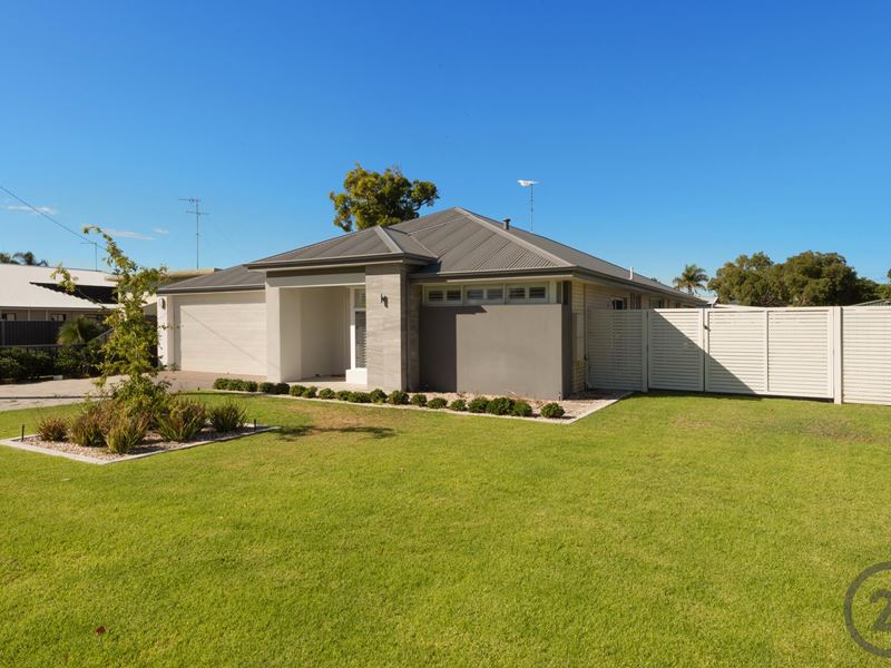 49 Koolinda Street, Falcon