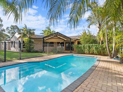 42 Maybach Way, Dianella WA 6059