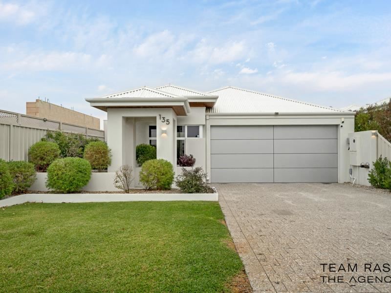 135 Mickleham Road, Morley