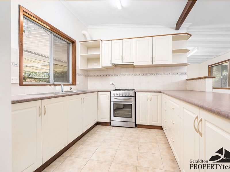216 Fourth Street, Wonthella