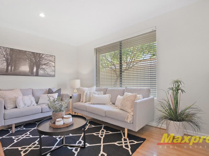 3B Brandon Way, Lynwood