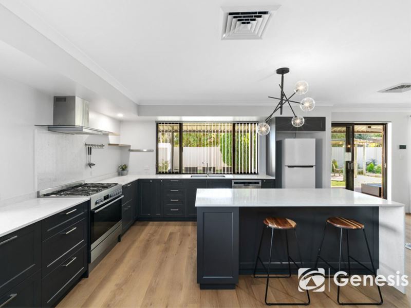 21 Teutonia Court, High Wycombe