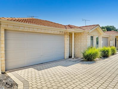 74c Gibson Street, Mandurah WA 6210