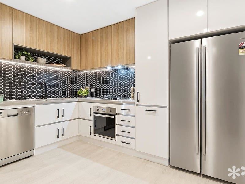 9/612 Rockingham Road, Lake Coogee