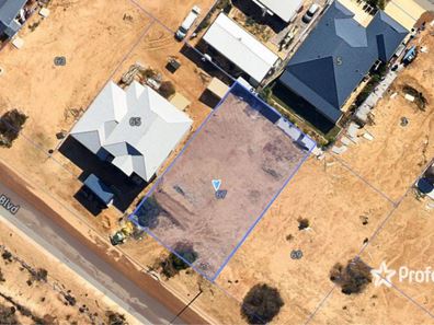 67 Flora Boulevard, Kalbarri WA 6536