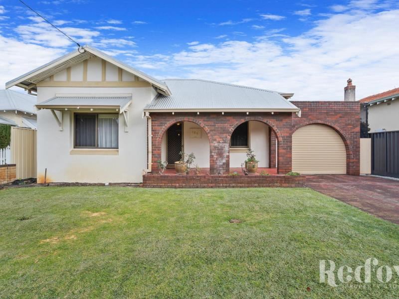 185 Crawford Road, Inglewood WA 6052