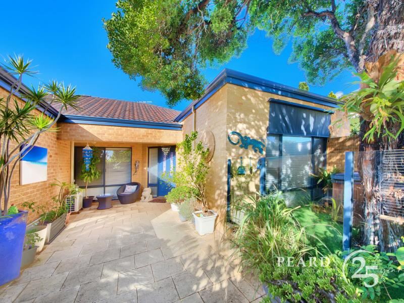 101a Manning Street, Scarborough