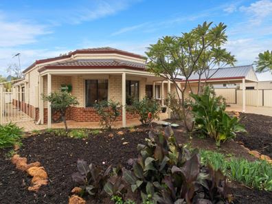 21 Cotherstone Road, Kalamunda WA 6076