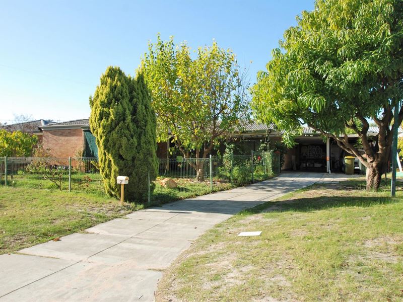 7 Renville Way, Lynwood