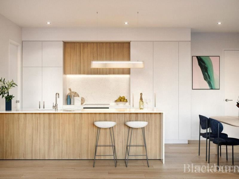 9/200 Karrinyup Road, Karrinyup