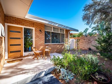 20 Boronia Avenue, Geraldton WA 6530