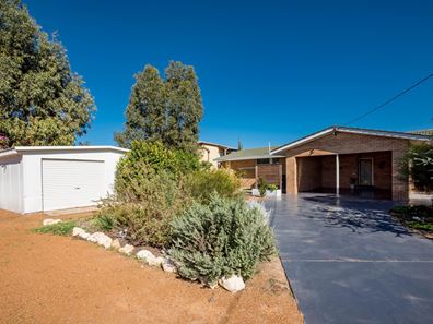 20 Boronia Avenue, Geraldton WA 6530