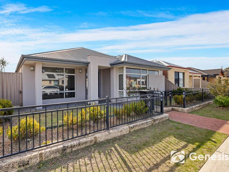 141 Boardman Road, Canning Vale