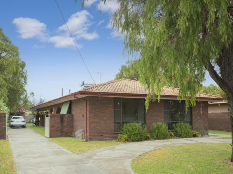 250 Bussell Highway, West Busselton