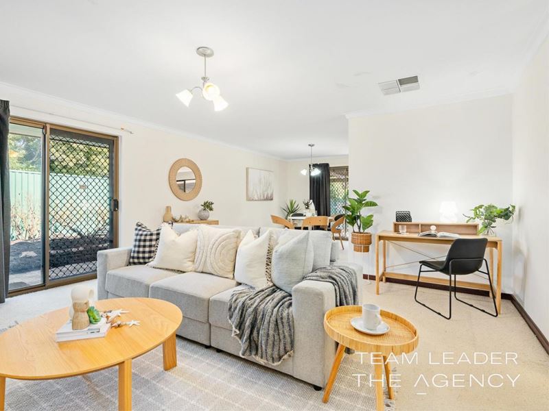 145B Wellington Road, Dianella