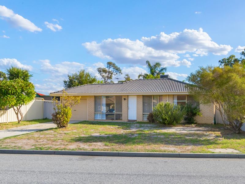 19 Haynes Court, Armadale