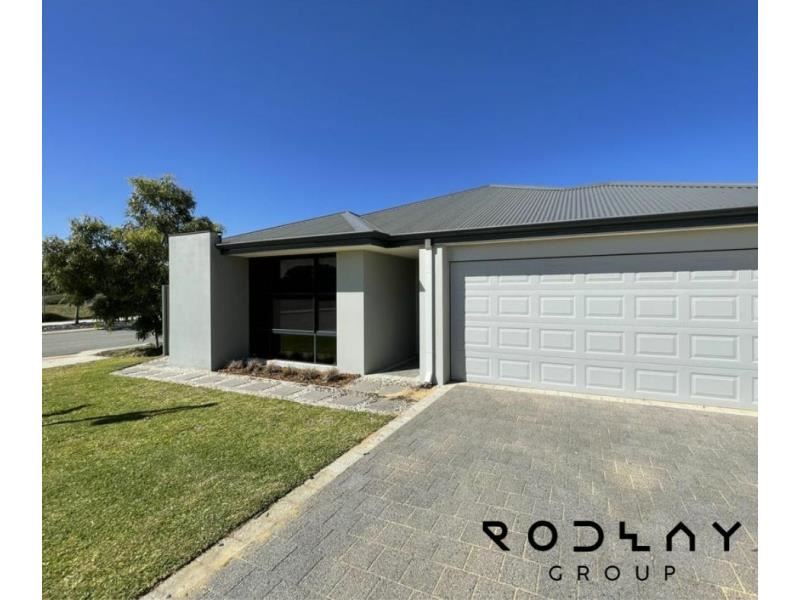 44 Malabar St, Byford