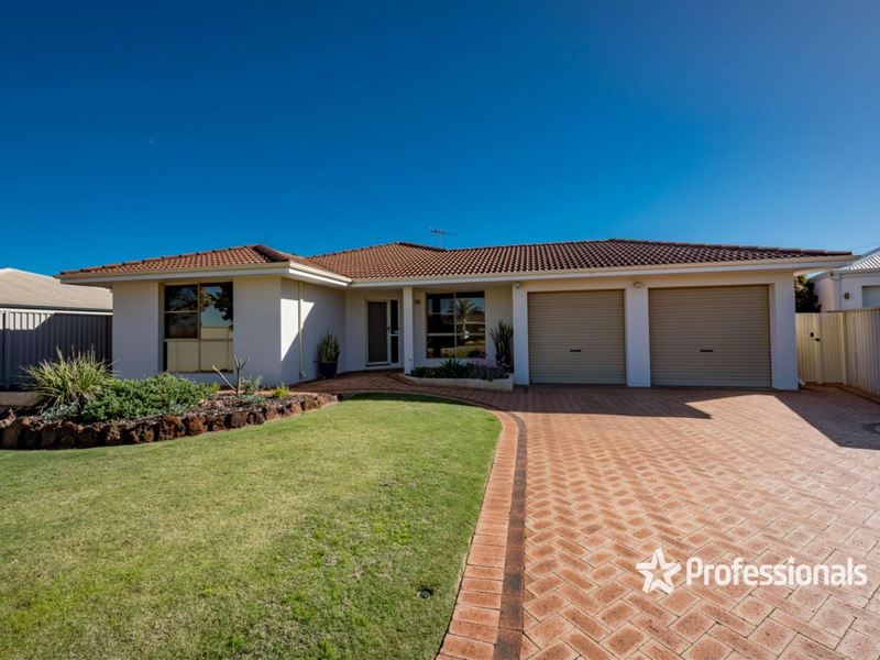 9 Lawson Place, Tarcoola Beach