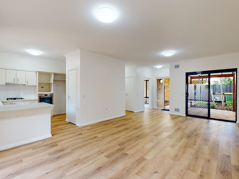 155/22 Windelya Road, Murdoch
