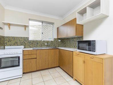 46D Dryden Street, Yokine WA 6060