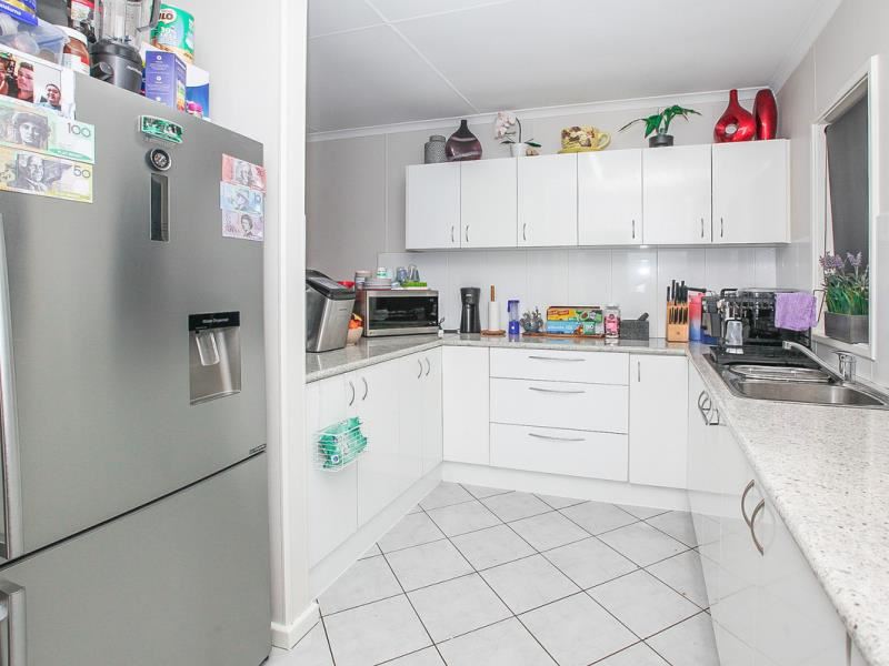 7A Mauger Place, South Hedland