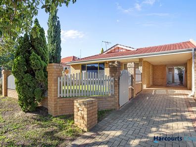 254B Herbert Street, Doubleview WA 6018