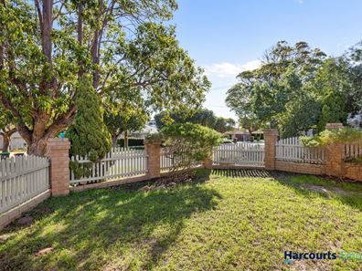 254B Herbert Street, Doubleview WA 6018