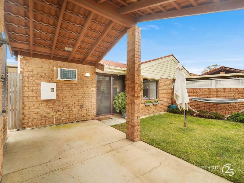 5/65 Collier Avenue, Balcatta