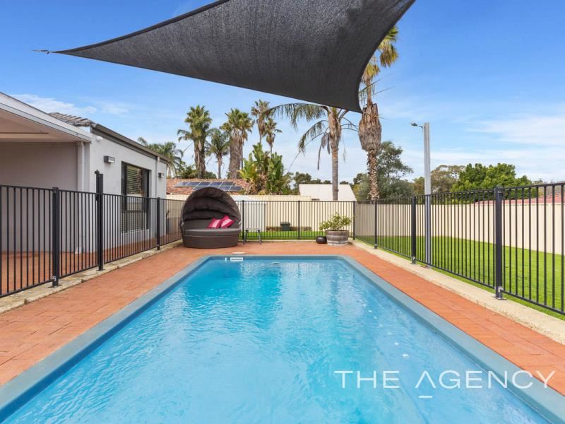 7 Mcness Road, Kalamunda