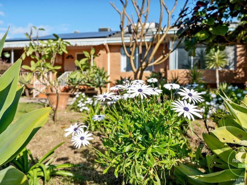 9 Mountain View, Kelmscott