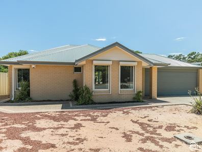 19 Rogers Lane, Armadale WA 6112