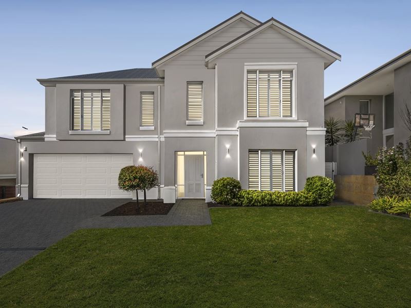 5 Sokol Way, Coogee
