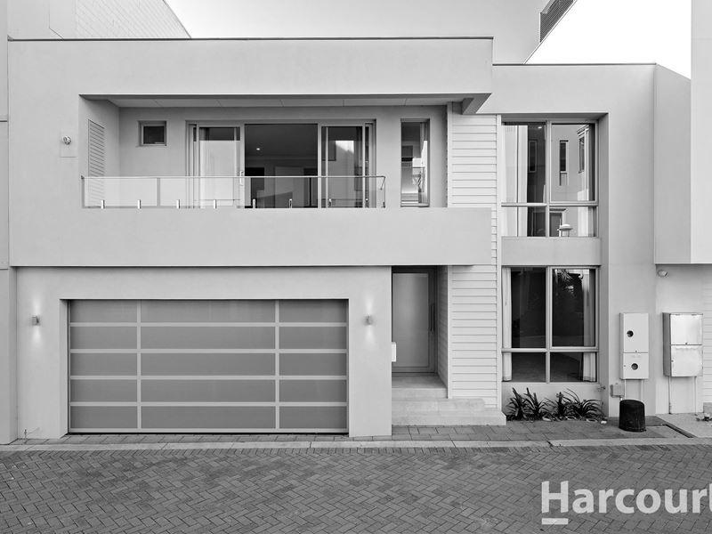 20 Veneto Lane, Mandurah