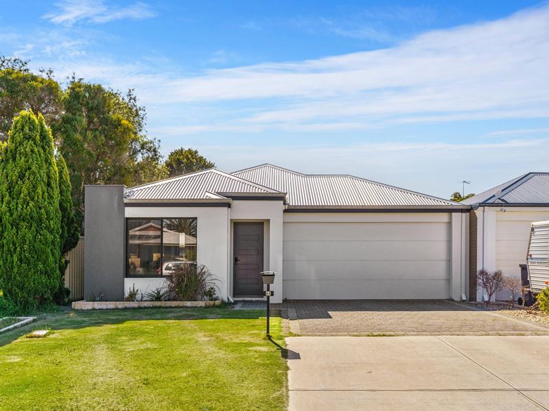 6a Bexley St, Gosnells WA 6110