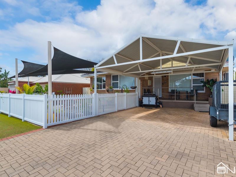 127 Owtram Road, Armadale