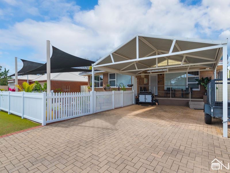 127 Owtram Road, Armadale WA 6112