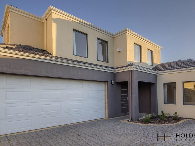 51C Constance Street, Nollamara