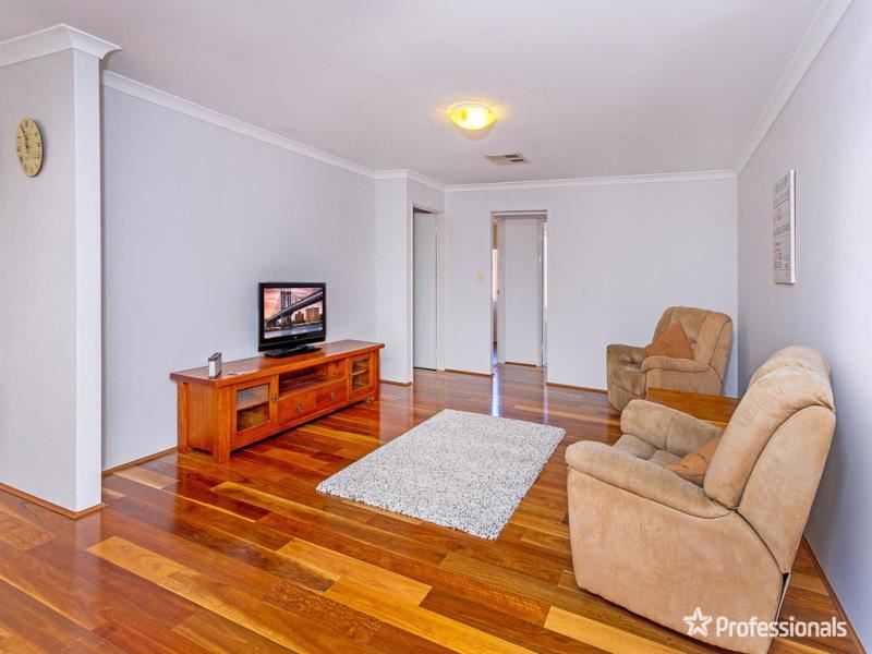 5A Niagara Cove, Bentley WA 6102