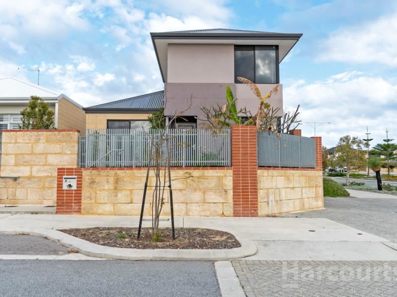 2 Drimmie Road, Clarkson