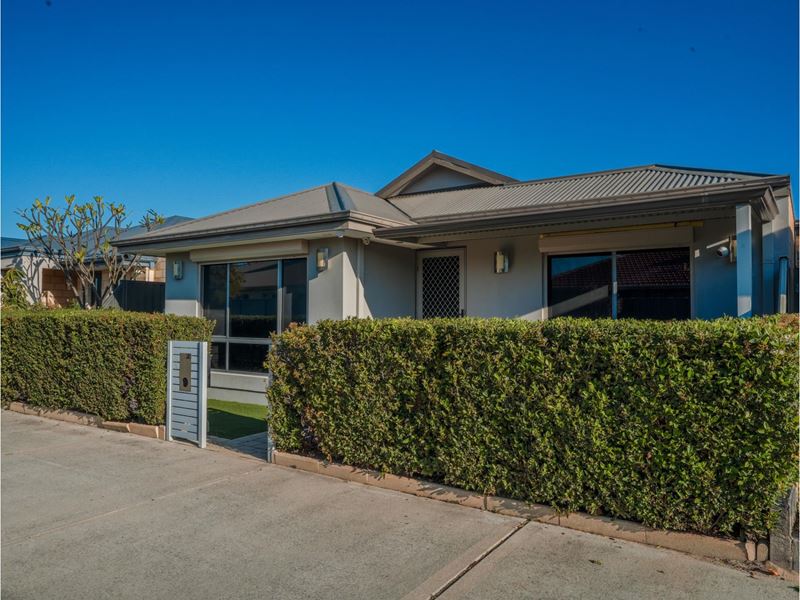 38 Kennedia Entrance, Dayton