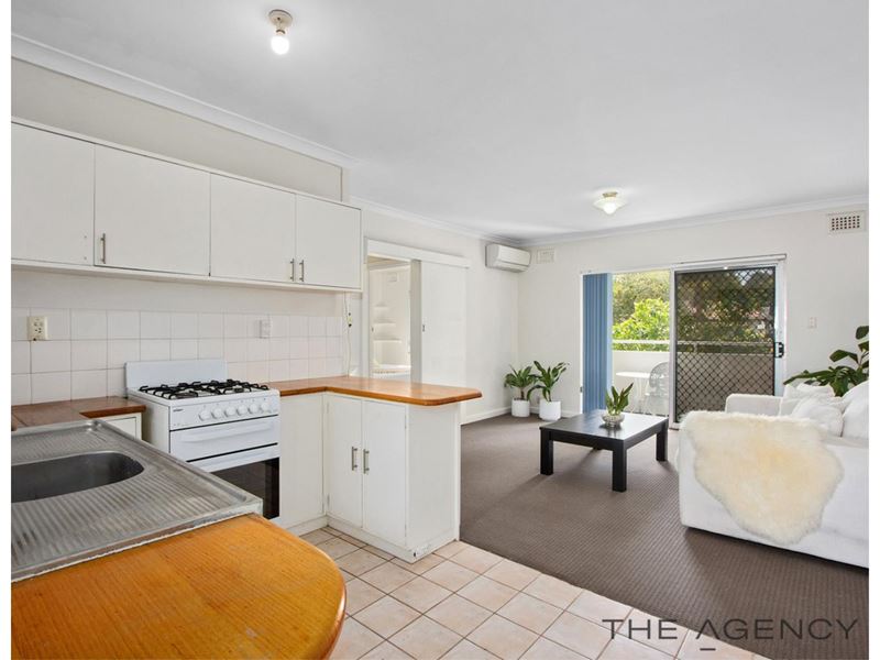 8/171 Hubert Street, East Victoria Park
