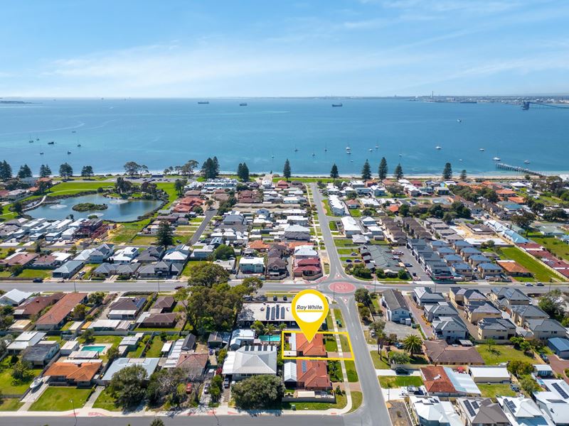 29a Bell Street, Rockingham