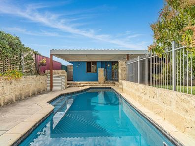 8 Eldon Close, Merriwa WA 6030