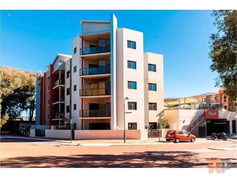 44/2 Molloy Promenade, Joondalup WA 6027