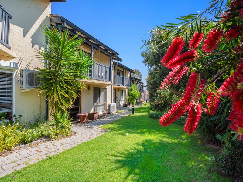 4/785 Karrinyup Road, Balcatta