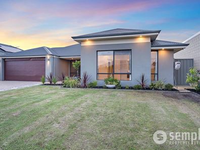 176 Lyon Road, Aubin Grove WA 6164