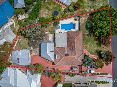 27 Rees Drive, Quinns Rocks WA 6030